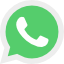 Whatsapp Labnor